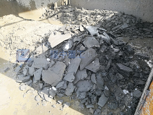 隆中知道：為何污泥都要先濃縮，再進(jìn)行脫水？