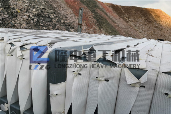 廂式脫水型污泥壓濾機(jī)了解，歡迎隨時 免費(fèi)在線咨詢