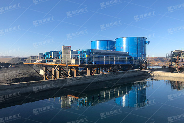 三點(diǎn)教你延長(zhǎng)壓濾機(jī)的使用壽命，趕緊碼住以后用得著