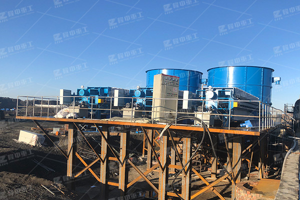 降低板框壓濾機(jī)使用成本需要考慮哪些？