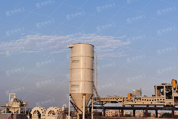 壓濾機(jī)發(fā)出異常聲音怎么辦？哪些因素是影響壓濾機(jī)價(jià)格原因